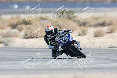 media/Oct-05-2025-CVMA (Sun) [[beeef4f201]]/Race 14-Formula 2-CVMA Hooligans-American Thunder/